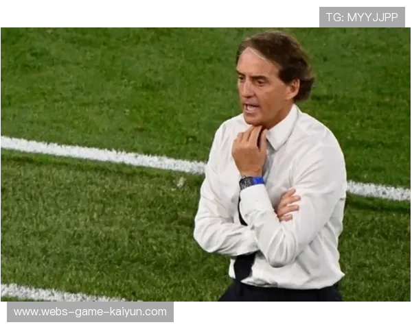 米兰的战术体系太清晰——探索AC米兰成功背后的战术逻辑