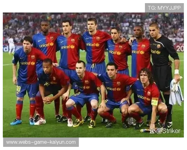 皇马若把球员角色划分更精确，比赛执行力将提升