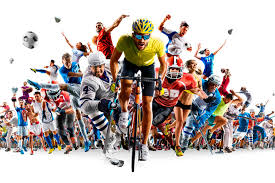 开云·体育(Kaiyun)官方网站_KAIYUN SPORTS - 开云