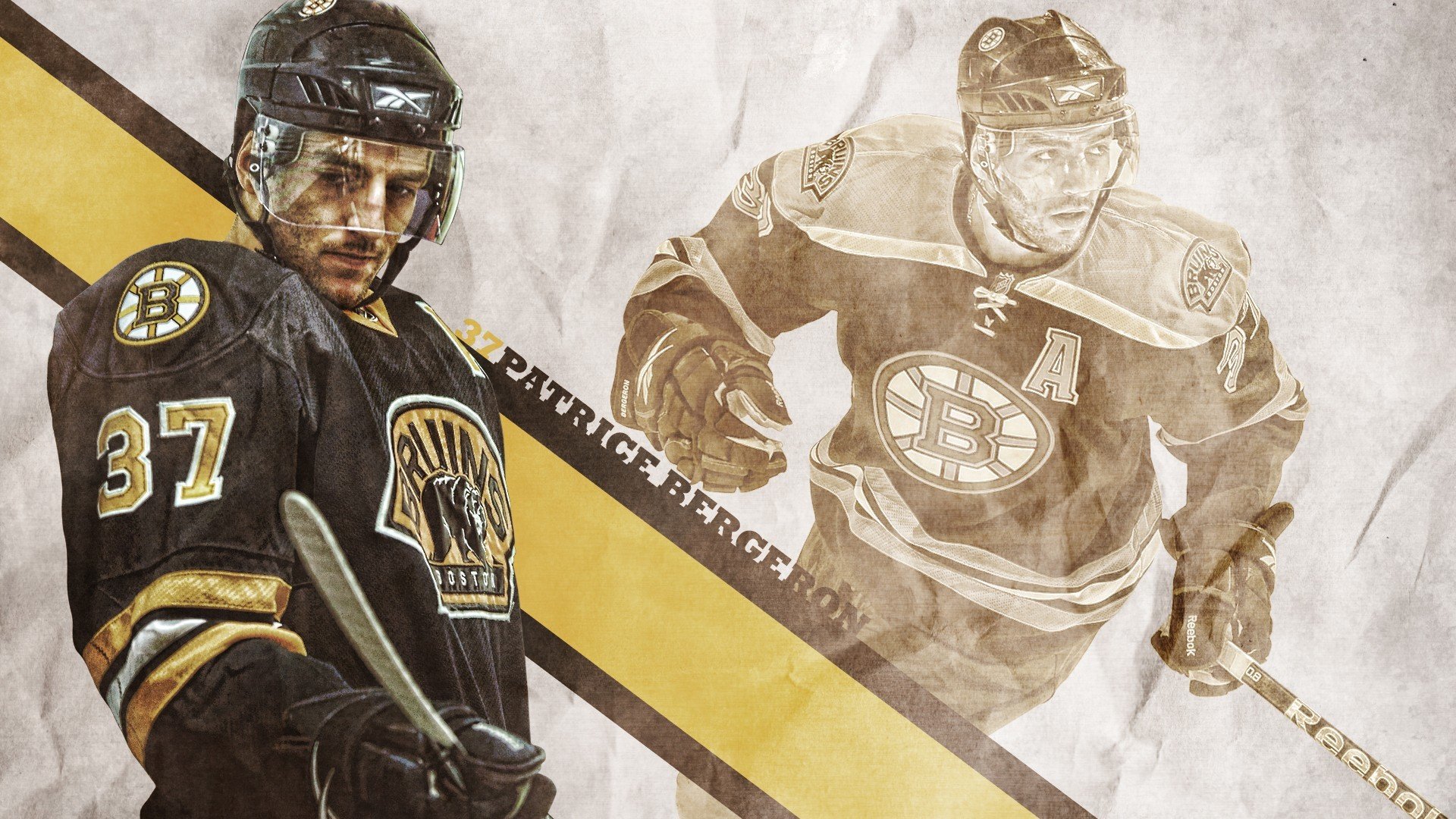 UFC主赛事爆冷,新星一夜成名,ufc新冠军