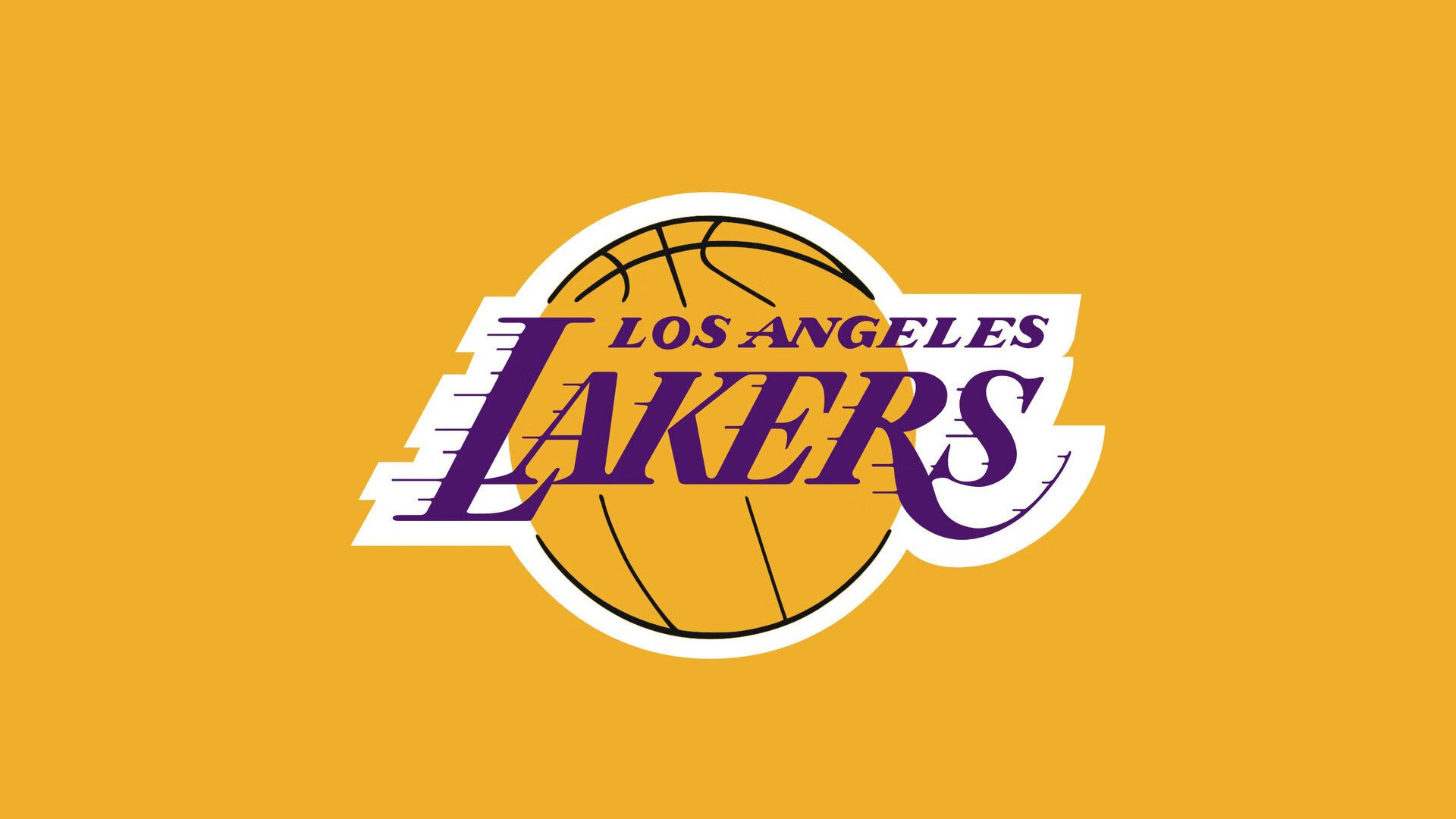 世界游泳明星排名更新，游泳巨星排名