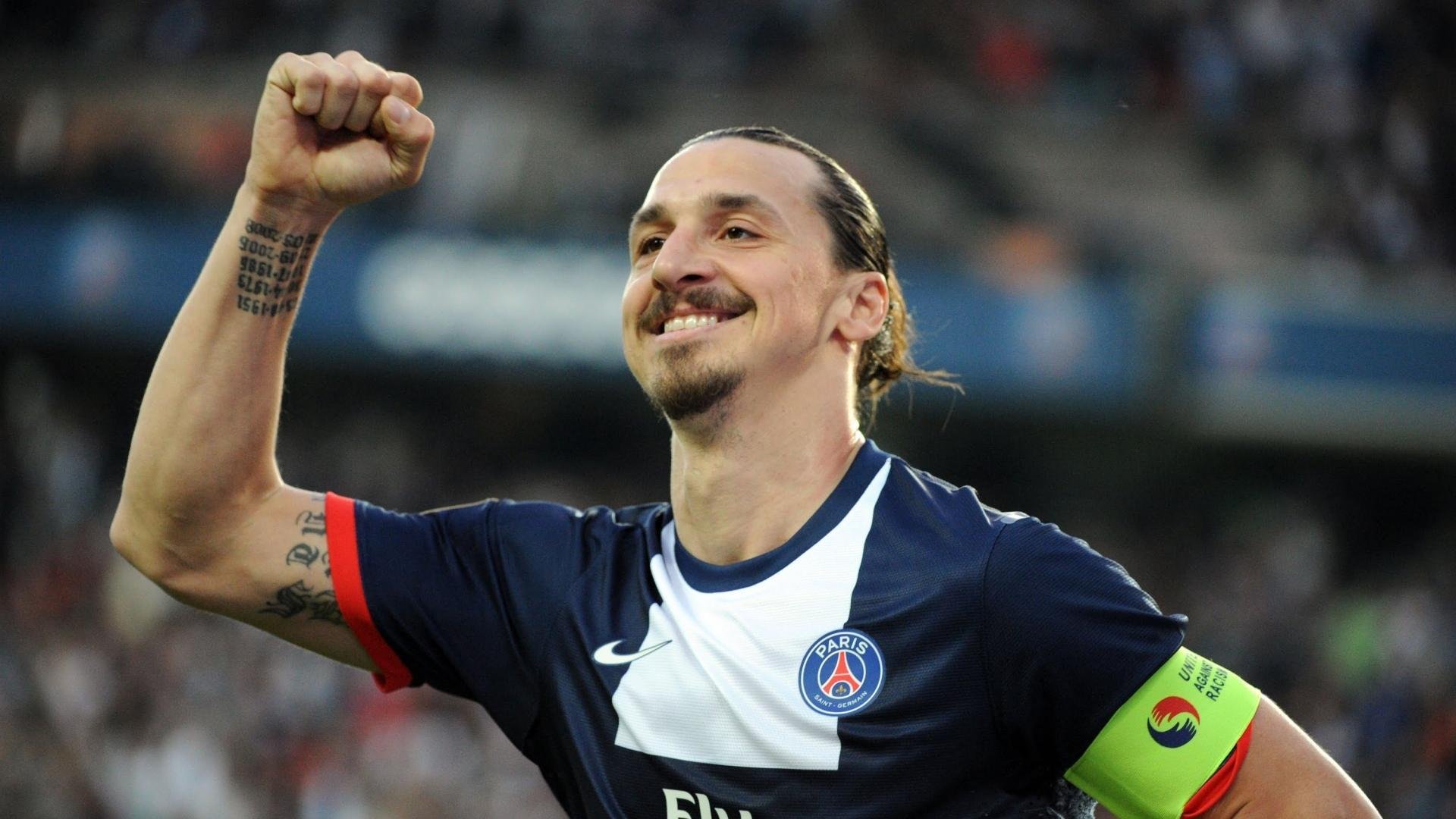 今日足球比分预测推荐，今日足球比赛比分推荐