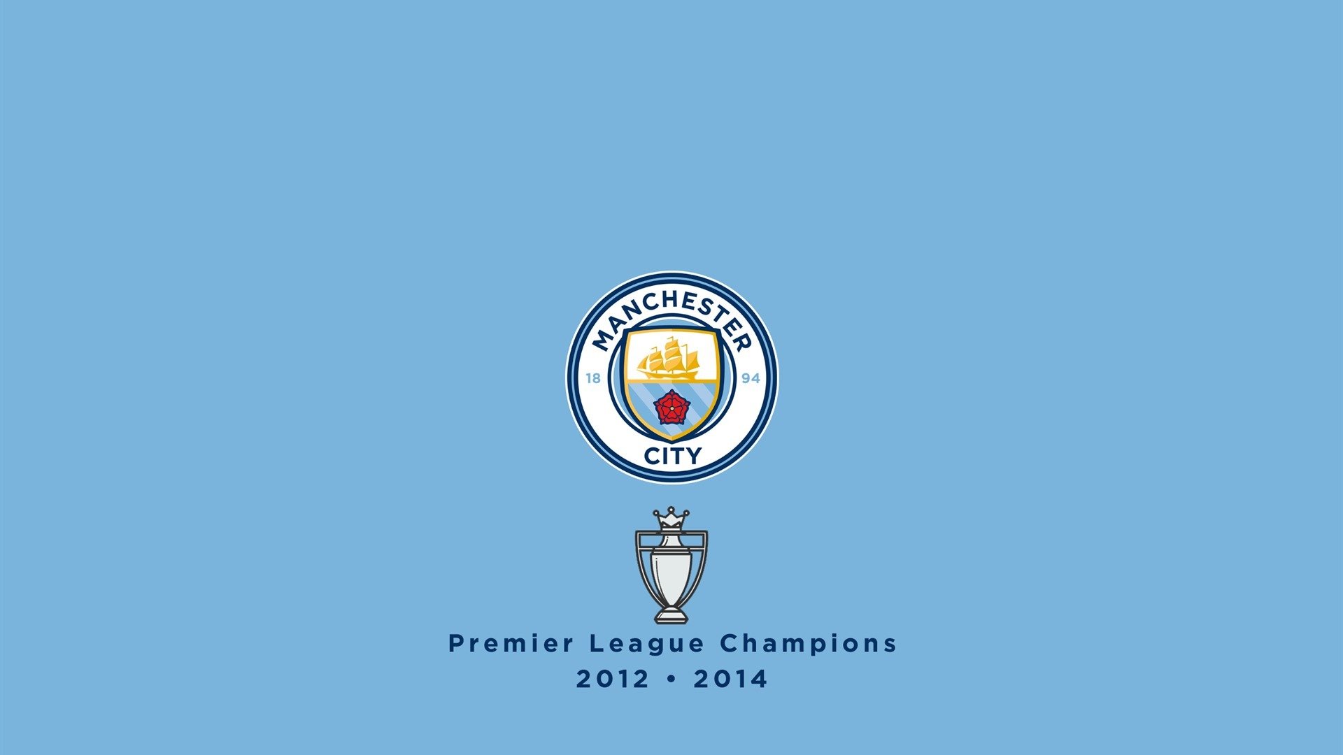 体育数据应用深入发展,大数据在体育领域的应用实例