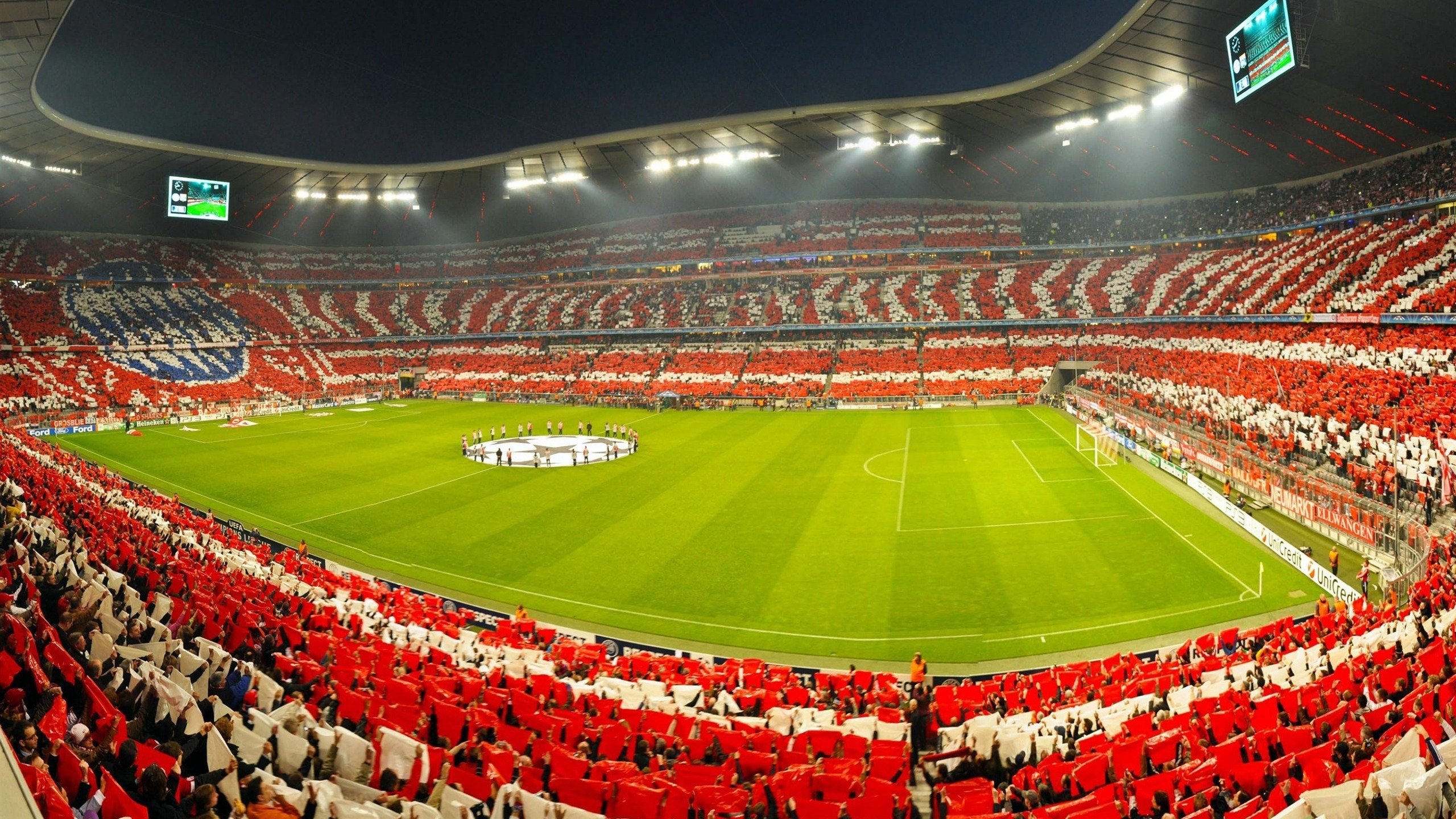 南美洲杯小组赛焦点战引发关注，南美洲杯结果