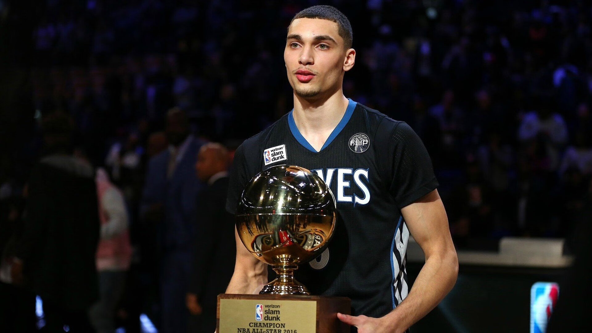 女子拳击锦标赛新秀横空出世，最新女子拳击