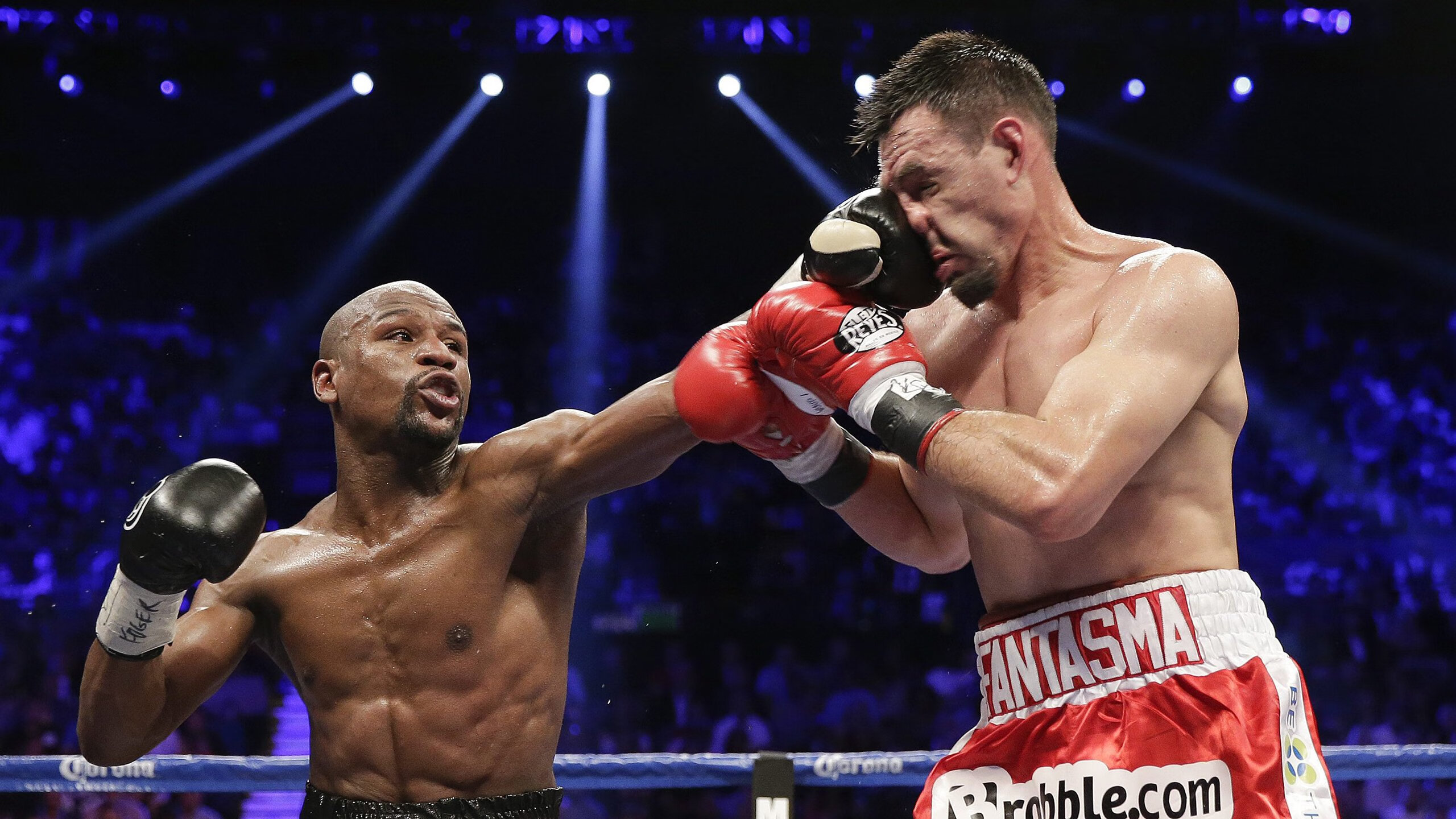 NBA选秀大会落幕 黄蜂用首轮签选中国内潜力中锋，nba选秀大会2022